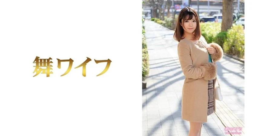 酒店约操苗条身材性感包臀裙网红女神,仙丹加持激情爆操